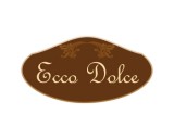 https://www.logocontest.com/public/logoimage/1365761081Ecco Dolce3.jpg